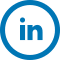 linkedin-button